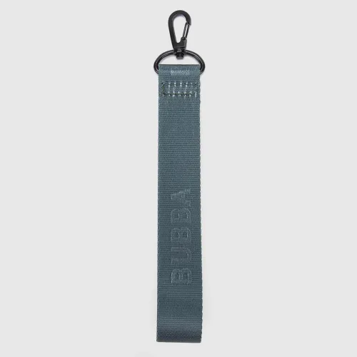 BUBBA BAGS Billetera Mujer Midnight Mini
