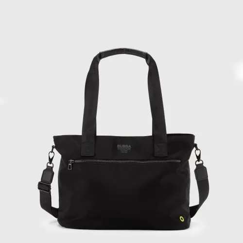 BUBBA BAGS Negro de Mujer modelo Tote Mujer Mila negros mujer 2025092917022750797  