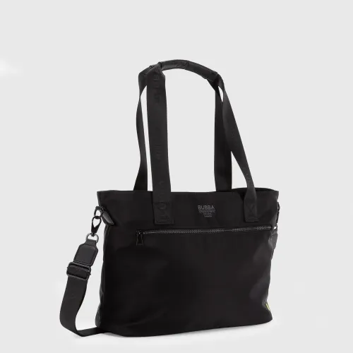 BUBBA BAGS Tote Mujer Mila