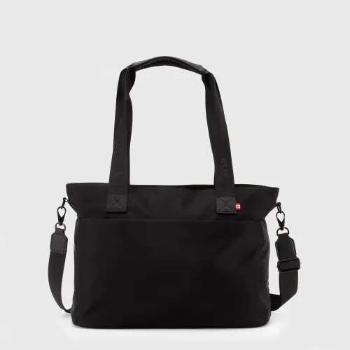 BUBBA BAGS Tote Mujer Mila
