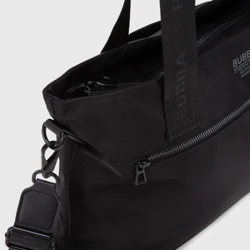 BUBBA BAGS Tote Mujer Mila
