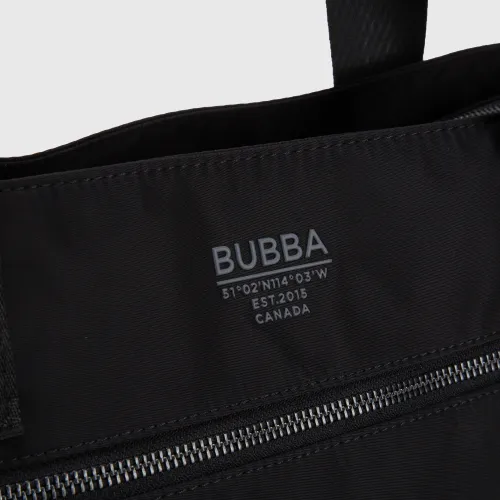 BUBBA BAGS Tote Mujer Mila
