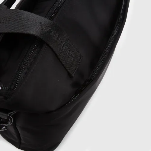 BUBBA BAGS Tote Mujer Mila