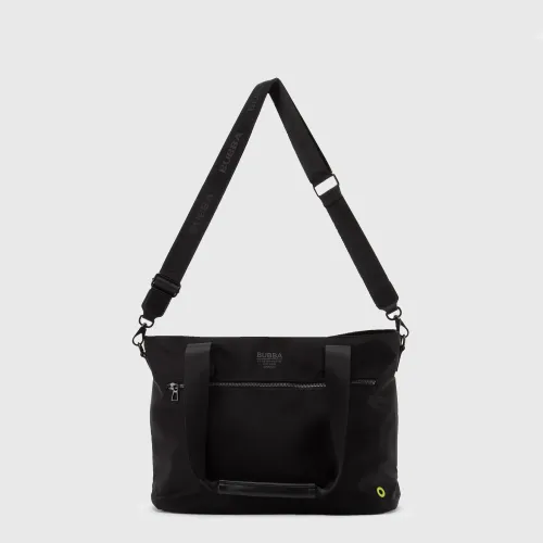 BUBBA BAGS Tote Mujer Mila