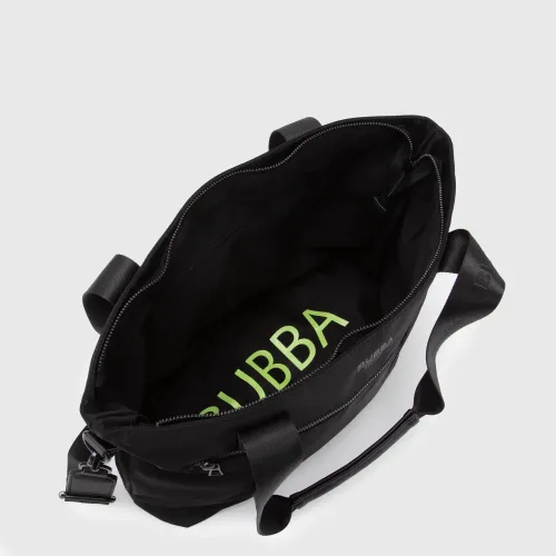 BUBBA BAGS Tote Mujer Mila