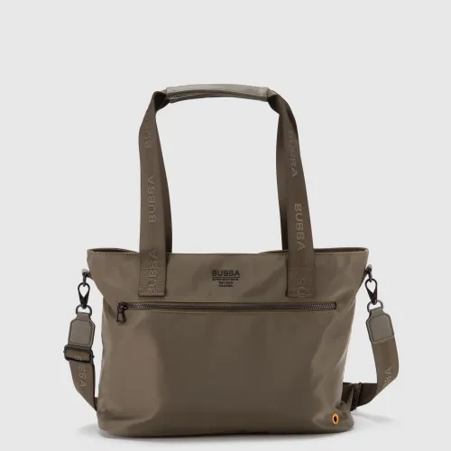 BUBBA BAGS Verde de Mujer modelo Tote Mujer Mila verdes mujer 2025092917022750800  
