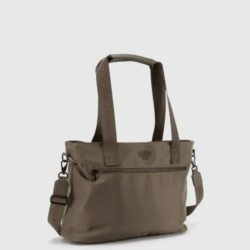 BUBBA BAGS Tote Mujer Mila