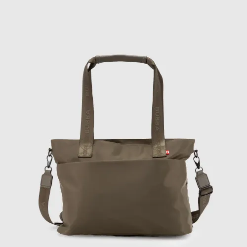 BUBBA BAGS Tote Mujer Mila