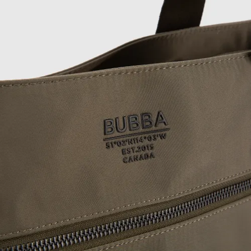 BUBBA BAGS Tote Mujer Mila