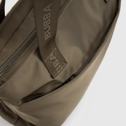 BUBBA BAGS Tote Mujer Mila