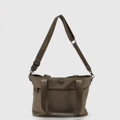 BUBBA BAGS Tote Mujer Mila