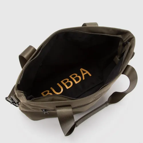 BUBBA BAGS Tote Mujer Mila