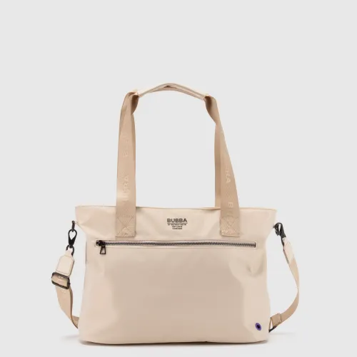 BUBBA BAGS Beige de Mujer modelo Tote Mujer Mila beiges mujer 2025092917022750803  