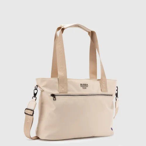 BUBBA BAGS Tote Mujer Mila