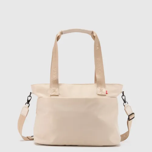 BUBBA BAGS Tote Mujer Mila