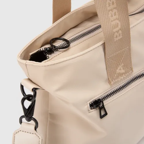 BUBBA BAGS Tote Mujer Mila