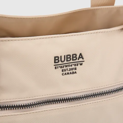 BUBBA BAGS Tote Mujer Mila