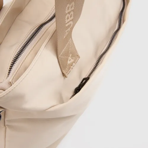BUBBA BAGS Tote Mujer Mila
