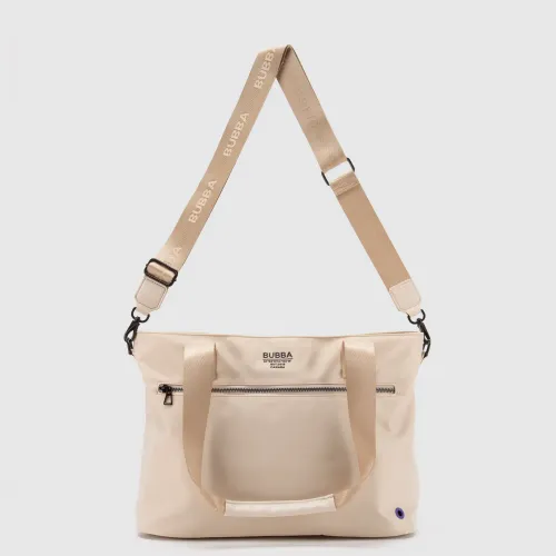 BUBBA BAGS Tote Mujer Mila