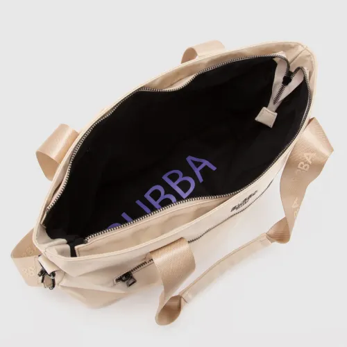 BUBBA BAGS Tote Mujer Mila