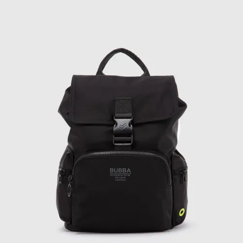 BUBBA BAGS Negro de Mujer modelo Mochila Mujer Mila negros mujer 2025092917022750806  
