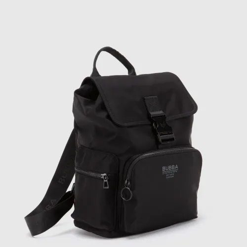 BUBBA BAGS Mochila Mujer Mila
