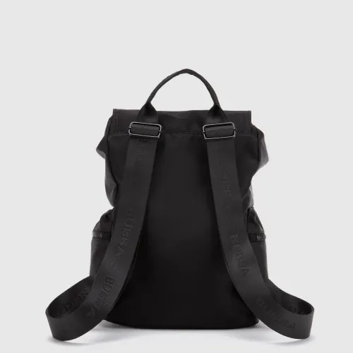 BUBBA BAGS Mochila Mujer Mila