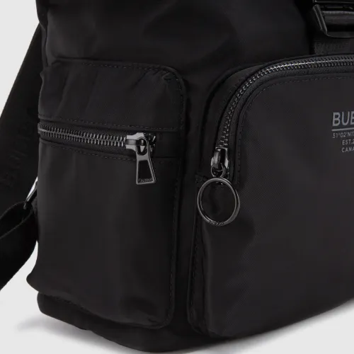 BUBBA BAGS Mochila Mujer Mila
