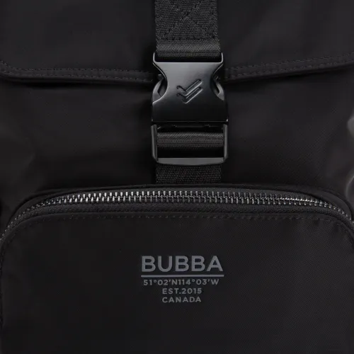BUBBA BAGS Mochila Mujer Mila