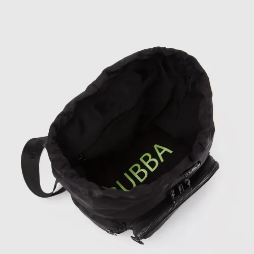 BUBBA BAGS Mochila Mujer Mila