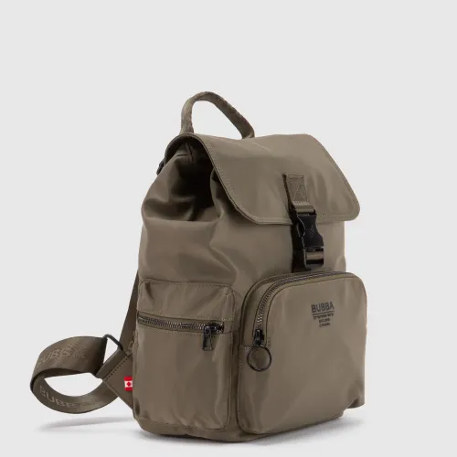 BUBBA BAGS Mochila Mujer Mila