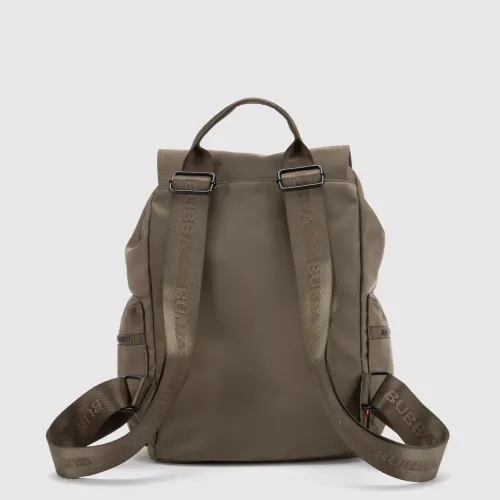 BUBBA BAGS Mochila Mujer Mila