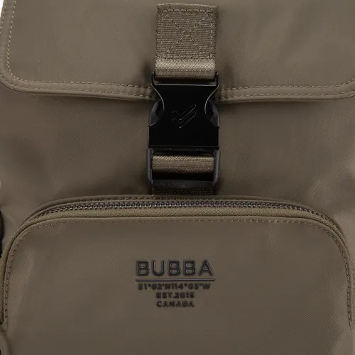 BUBBA BAGS Mochila Mujer Mila