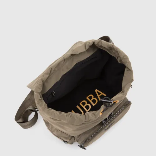 BUBBA BAGS Mochila Mujer Mila