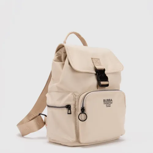 BUBBA BAGS Mochila Mujer Mila