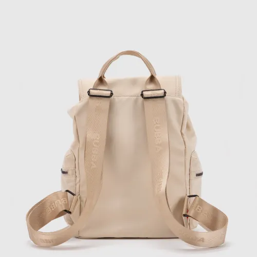 BUBBA BAGS Mochila Mujer Mila