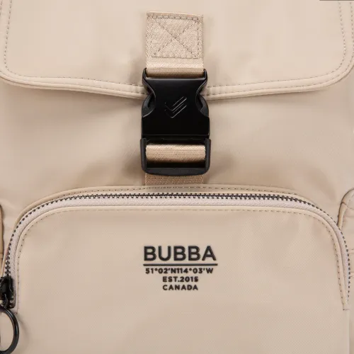 BUBBA BAGS Mochila Mujer Mila