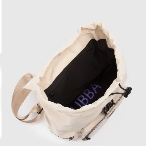 BUBBA BAGS Mochila Mujer Mila