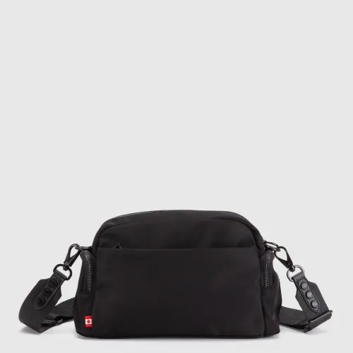BUBBA BAGS Cartera Mujer Mila
