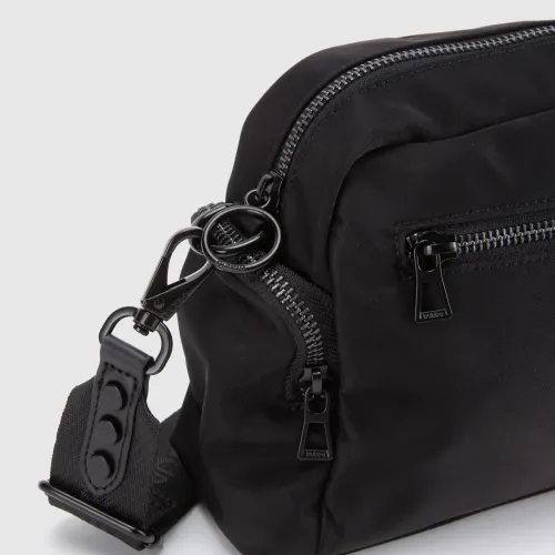 BUBBA BAGS Cartera Mujer Mila