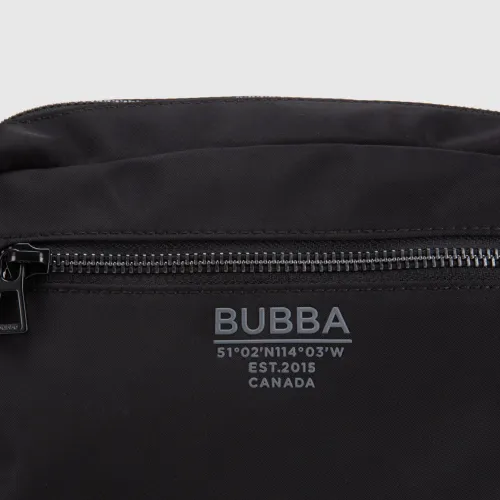 BUBBA BAGS Cartera Mujer Mila