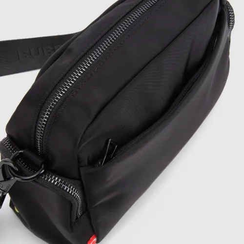 BUBBA BAGS Cartera Mujer Mila