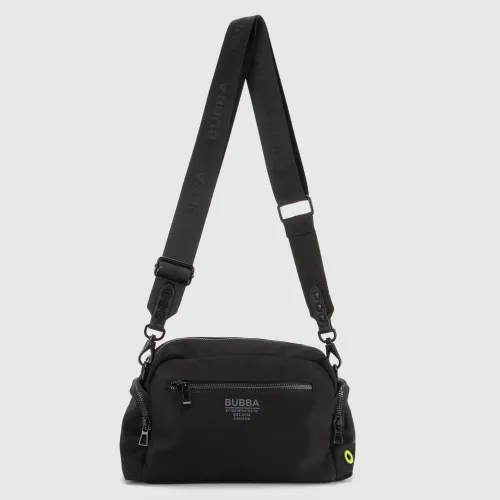 BUBBA BAGS Cartera Mujer Mila