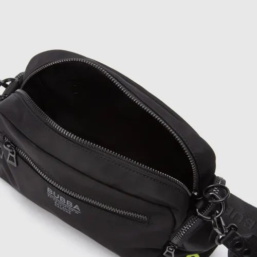 BUBBA BAGS Cartera Mujer Mila