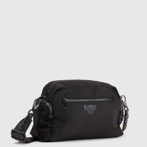 BUBBA BAGS Cartera Mujer Mila