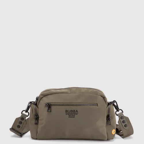 BUBBA BAGS Verde de Mujer modelo Cartera Mujer Mila verdes mujer 2025092917022750818  
