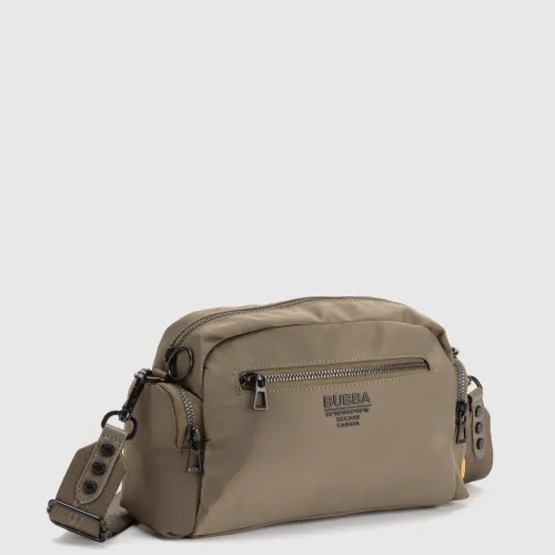 BUBBA BAGS Cartera Mujer Mila
