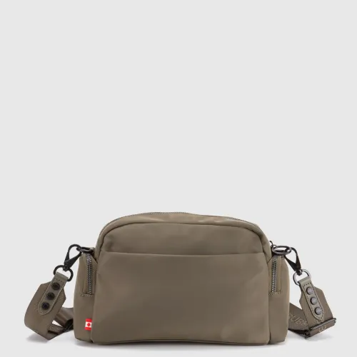 BUBBA BAGS Cartera Mujer Mila