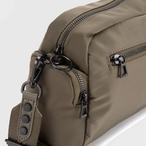 BUBBA BAGS Cartera Mujer Mila