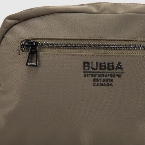 BUBBA BAGS Cartera Mujer Mila
